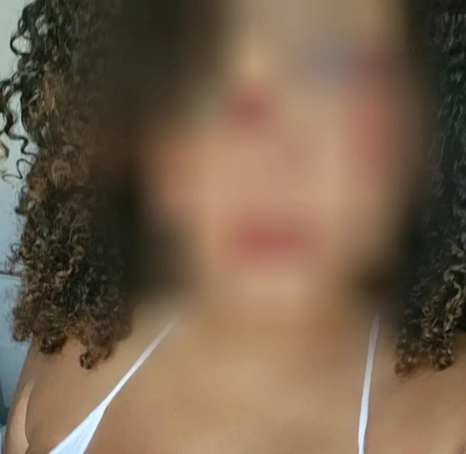 Antía, 33 años