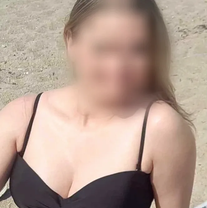 Ariadna, 39 años