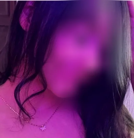 Berta, 19 años