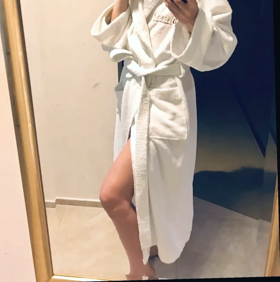 Chloe, 36 años