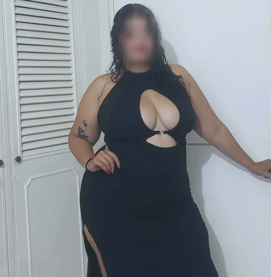 Clara, 22 años
