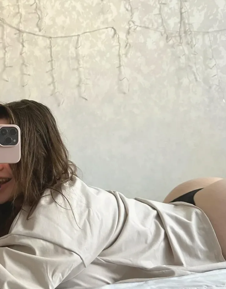 Neus, 21 años