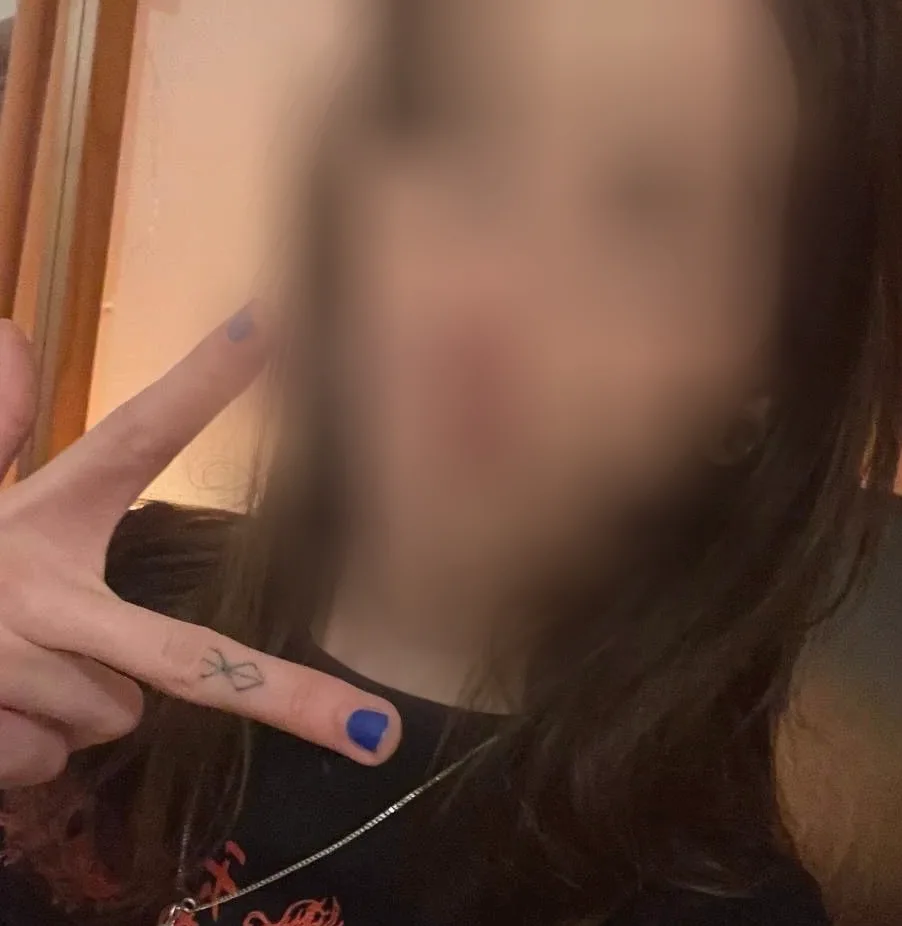 Noa, 21 años