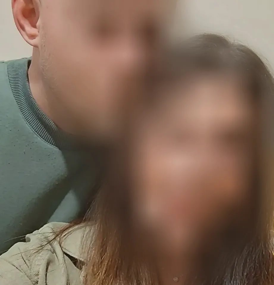 Ruth, 32 años