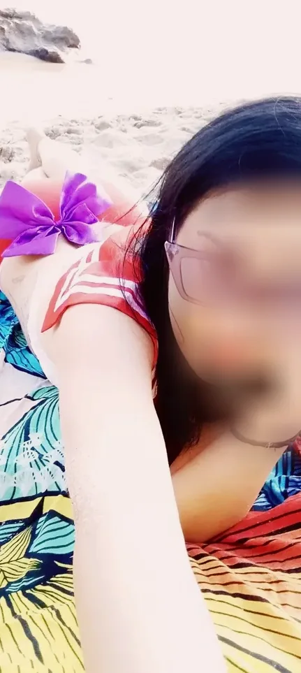 Saioa, 37 años