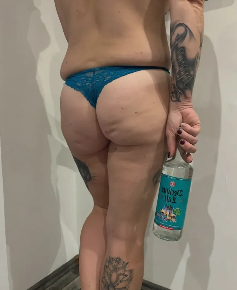 Vanesa, 28 años